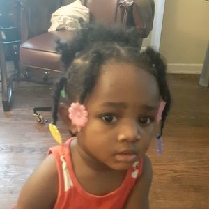 Meet your Posher, Joel